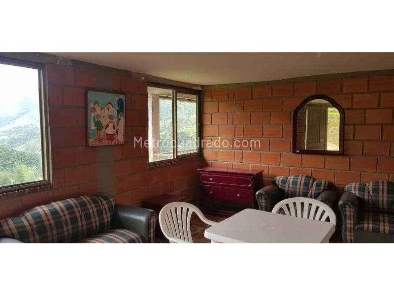 Casa – Manizales - Más
