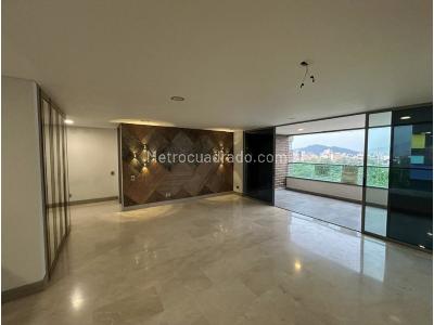 Apartamento en venta en Laureles, Medellín · foto 2 de 20