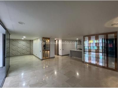 Apartamento en venta en Laureles, Medellín · foto 3 de 20