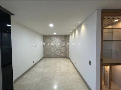 Apartamento en venta en Laureles, Medellín · foto 4 de 20