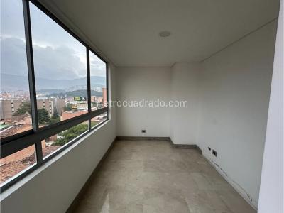 Apartamento en venta en Laureles, Medellín · foto 5 de 20