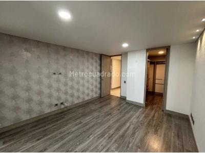 Apartamento en venta en Laureles, Medellín · foto 6 de 20