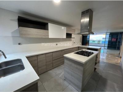 Apartamento en venta en Laureles, Medellín · foto 9 de 20