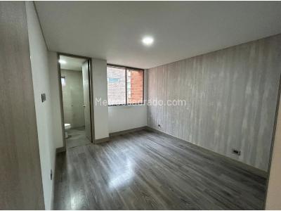 Apartamento en venta en Laureles, Medellín · foto 10 de 20
