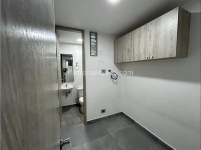 Apartamento en venta en Laureles, Medellín · foto 11 de 20