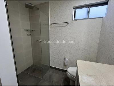 Apartamento en venta en Laureles, Medellín · foto 12 de 20