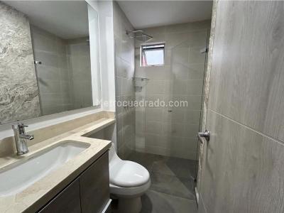 Apartamento en venta en Laureles, Medellín · foto 13 de 20