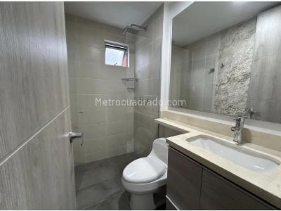 Apartamento en venta en Laureles, Medellín · foto 14 de 20