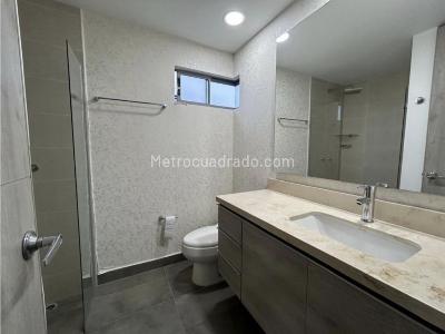 Apartamento en venta en Laureles, Medellín · foto 17 de 20