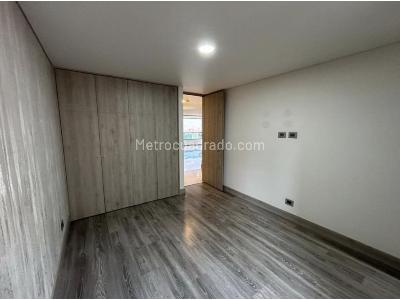 Apartamento en venta en Laureles, Medellín · foto 18 de 20
