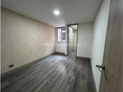 Apartamento en venta en Laureles, Medellín · foto 19 de 20