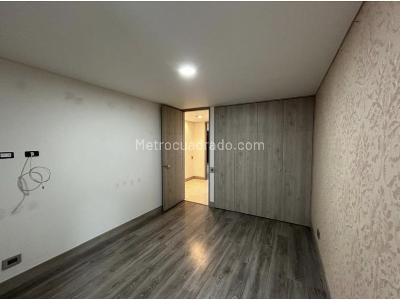 Apartamento en venta en Laureles, Medellín · foto 20 de 20
