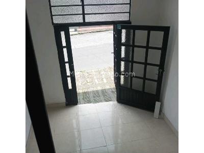 Local Comercial en Arriendo, La Leonora, Manizales