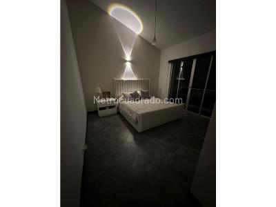 Casa de 4 alcobas en venta en Llanogrande, Rionegro, 340 m² · foto 5 de 20