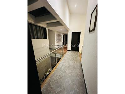 Casa de 4 alcobas en venta en Llanogrande, Rionegro, 340 m² · foto 6 de 20