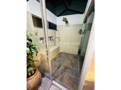 Casa de 4 alcobas en venta en Llanogrande, Rionegro, 340 m² · foto 7 de 20