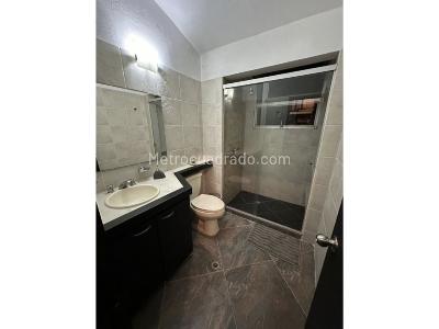 Casa de 4 alcobas en venta en Llanogrande, Rionegro, 340 m² · foto 8 de 20