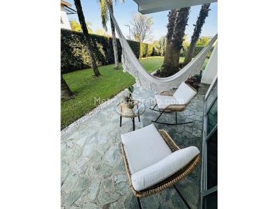 Casa de 4 alcobas en venta en Llanogrande, Rionegro, 340 m² · foto 9 de 20