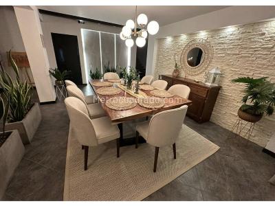 Casa de 4 alcobas en venta en Llanogrande, Rionegro, 340 m² · foto 13 de 20