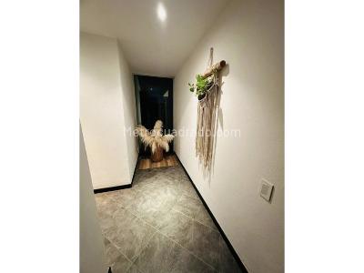 Casa de 4 alcobas en venta en Llanogrande, Rionegro, 340 m² · foto 14 de 20