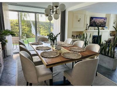Casa de 4 alcobas en venta en Llanogrande, Rionegro, 340 m² · foto 15 de 20