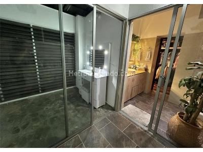 Casa de 4 alcobas en venta en Llanogrande, Rionegro, 340 m² · foto 18 de 20