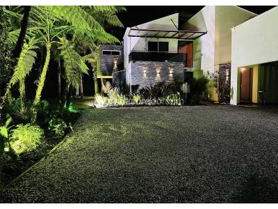 Casa de 4 alcobas en venta en Llanogrande, Rionegro, 340 m² · foto 20 de 20