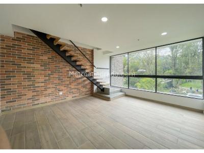 Apartamento en venta en Loma Del Escobero, Envigado · foto 6 de 18