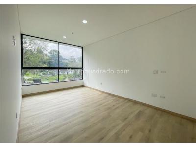 Apartamento en venta en Loma Del Escobero, Envigado · foto 7 de 18