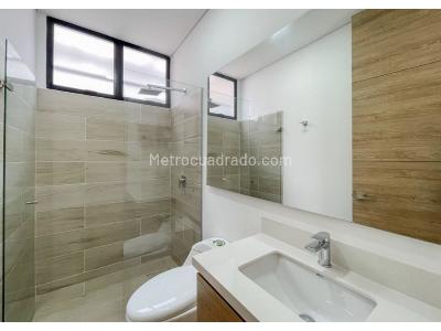Apartamento en venta en Loma Del Escobero, Envigado · foto 14 de 18