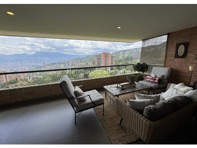 Apartamento de 3 alcobas en venta en Calera, Medellín, 260 m² · foto 6 de 20