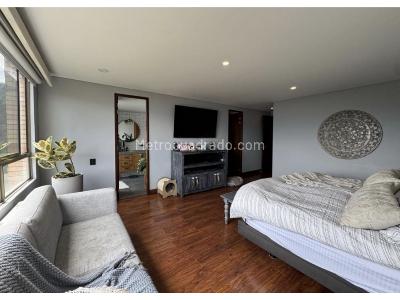 Apartamento de 3 alcobas en venta en Calera, Medellín, 260 m² · foto 11 de 20