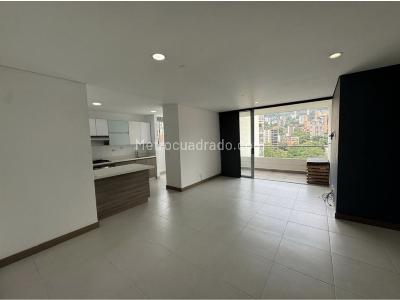Apartamento en venta en Castropol Poblado, Medellín · foto 2 de 20
