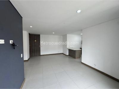Apartamento en venta en Castropol Poblado, Medellín · foto 4 de 20
