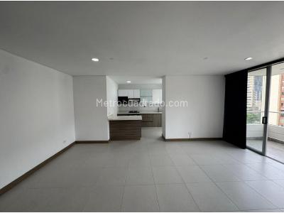 Apartamento en venta en Castropol Poblado, Medellín · foto 5 de 20