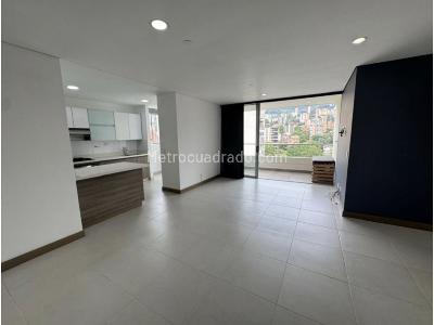 Apartamento en venta en Castropol Poblado, Medellín · foto 6 de 20
