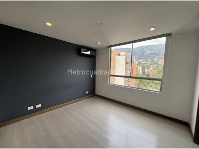 Apartamento en venta en Castropol Poblado, Medellín · foto 7 de 20