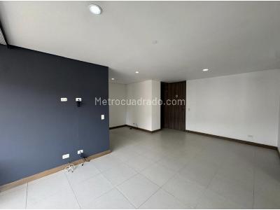 Apartamento en venta en Castropol Poblado, Medellín · foto 8 de 20