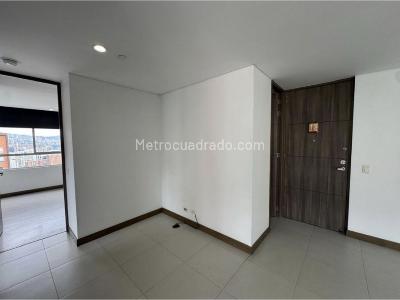 Apartamento en venta en Castropol Poblado, Medellín · foto 9 de 20