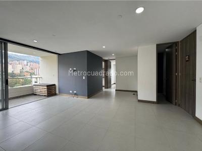 Apartamento en venta en Castropol Poblado, Medellín · foto 10 de 20