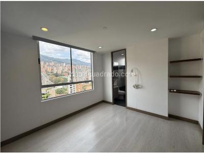 Apartamento en venta en Castropol Poblado, Medellín · foto 11 de 20