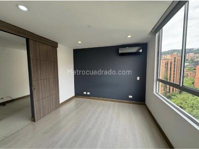 Apartamento en venta en Castropol Poblado, Medellín · foto 12 de 20
