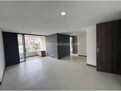 Apartamento en venta en Castropol Poblado, Medellín · foto 14 de 20