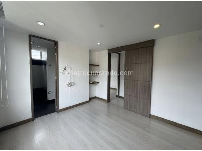 Apartamento en venta en Castropol Poblado, Medellín · foto 15 de 20