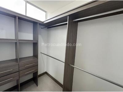 Apartamento en venta en Castropol Poblado, Medellín · foto 16 de 20
