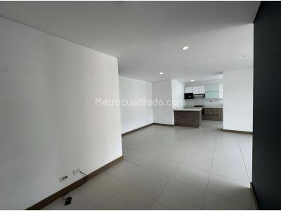 Apartamento en venta en Castropol Poblado, Medellín · foto 17 de 20