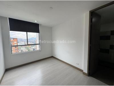 Apartamento en venta en Castropol Poblado, Medellín · foto 18 de 20