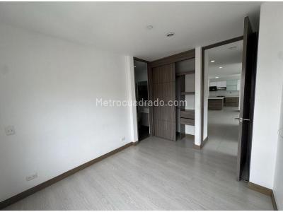 Apartamento en venta en Castropol Poblado, Medellín · foto 19 de 20