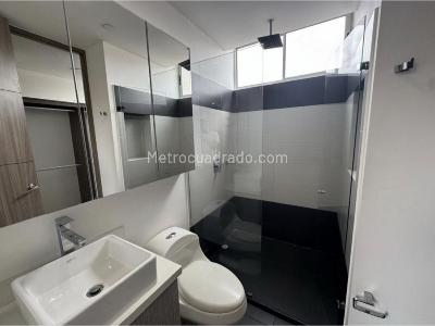 Apartamento en venta en Castropol Poblado, Medellín · foto 20 de 20