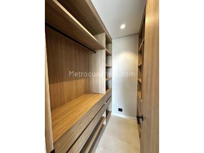 Apartamento de 4 alcobas en venta en Loma Del Escobero, Envigado, 311 m² · foto 6 de 20